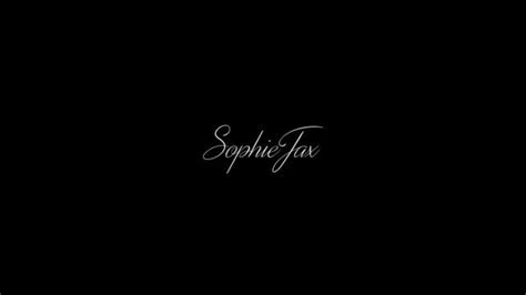 Tw Pornstars Sophiejax Videos From Twitter Page 2