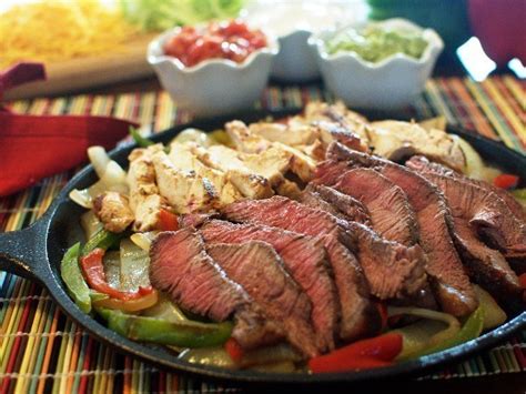 The Best Chilis Fajitas Recipes Best Round Up Recipe Collections