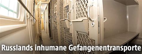 Das ehemalige sowjetische straflager perm 36 wird heute als museum genutzt. Russlands inhumane Gefangenentransporte - news.ORF.at