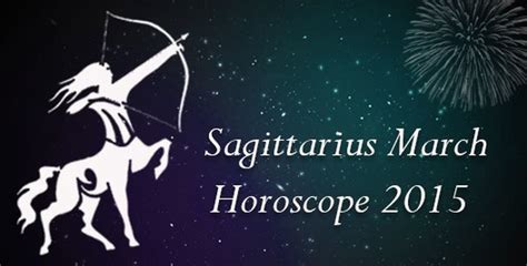 Cancer man and cancer woman: Sagittarius Man and Cancer Woman Love Compatibility