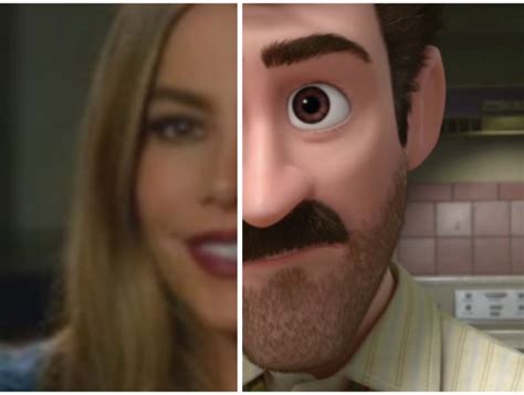 Everyone's Parenting Style Matches A TV Mom And A Disney ...