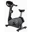 Commercial Upright Bike With LED Console  Taiwantradecom