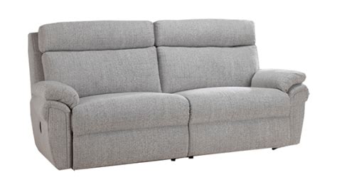 Browse new and used furnico sofas for sale in. Furnico Sofas And Chairs | www.stkittsvilla.com