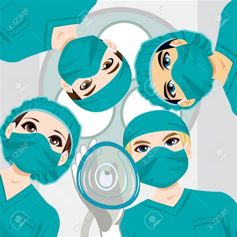 Enfermeras del imss en sonora animan a niños con cáncer. enfermería quirúrgica : enfermería quirúrgica