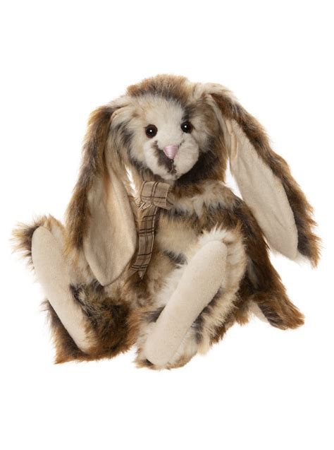 We did not find results for: 2021 Charlie Bears Brulee | CB217027O | CB217027O