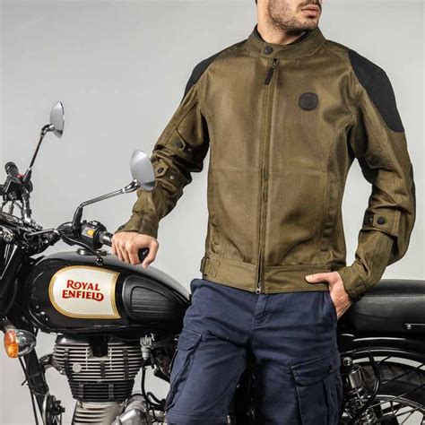 By dcsd 1 comment august 22, 2020. Royal Enfield Jackets, Gloves and Shoes Price List in India