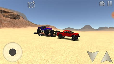 Offroad outlaws field find order location v4 0 updated all 9 field finds. Offroad outlaws (new update) - YouTube