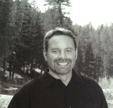 This is victory one year bible with pastor jeff bender by victory church on vimeo, the home for high quality videos and the people who love victory one year bible with pastor jeff bender. Board Directors | Truckee Donner Public Utility District