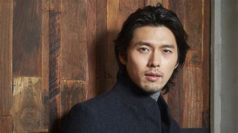 Latest and breaking news on hyun bin. Are You Curious About Hyun Bin Now? Here Is The Latest ...