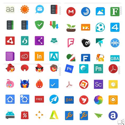 Most Popular Logo Design App Best Design Idea