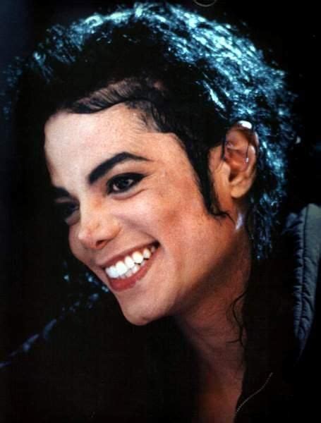 Mike Sorrindo Michael Jackson Michael Jackson Bad Jackson