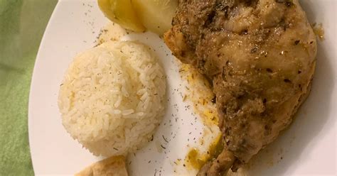 Parece casi imposible, pero el cocinado con papel de aluminio cumple con todas estas necesidades y viene en nuestro rescate casi de manera milagrosa. Muslos de pollo al horno (envuelto en papel de aluminio ...