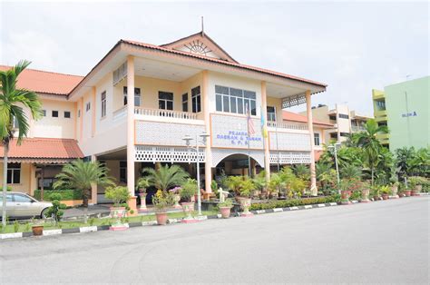 Kawasan parlimen & dewan undangan negeri. DSC_0133 | Pejabat Daerah Dan Tanah Seberang Perai Selatan ...
