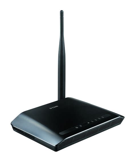 Best WiFi Routers For Home and Office Use In India Under 1500