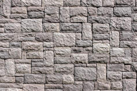 Seamless Stone Wall Texture Background 3313540 Stock Photo At Vecteezy