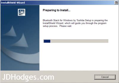 Are you tired of looking for drivers? Bluetooth Driver Installer_X32 / Gizagot Blog - Bluetooth ...