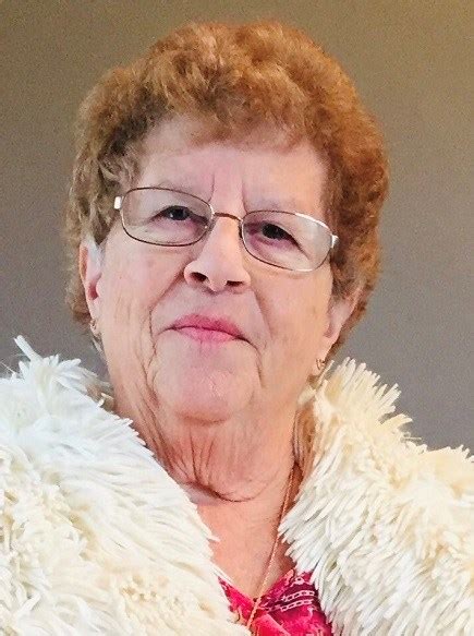 Aspen hill florist passionately makes all bouquets in house, and personally delivers to your recipient in silver spring so they are guaranteed to receive fresh and beautiful flowers every time with an added personal touch. Pauline Haley Obituary - Silver Spring, MD