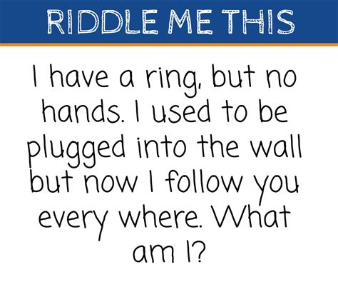 Love Riddles With Answers 19 Interesting Love Riddles With Pretty