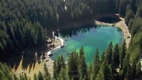 paisajes mas hermosos del mundo -holanda - YouTube