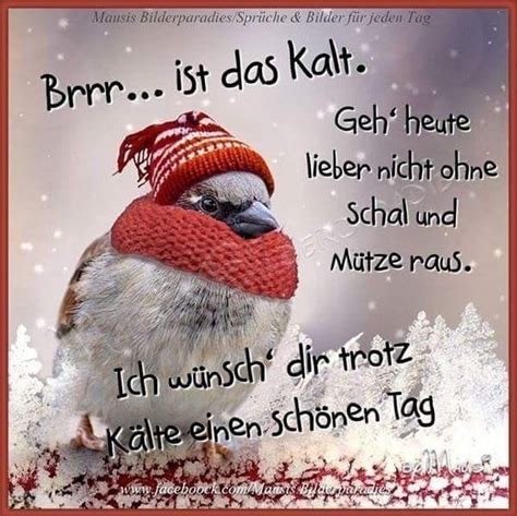 Dieser pinnwand folgen 763 nutzer auf pinterest. Netzfund | Schönes wochenende lustig, Wochenende lustig ...
