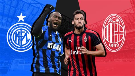 Ps4 | fifa 21 coaching session (with bas vromans and levy) ?⚫?? Inter-Milan: emergenza Covid, le formazioni del derby ...