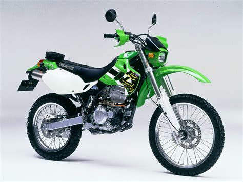klx388