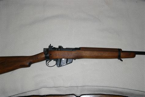 Lee Enfield Jungle Carbine Serial Numbers Inputlimo Hot Sex Picture