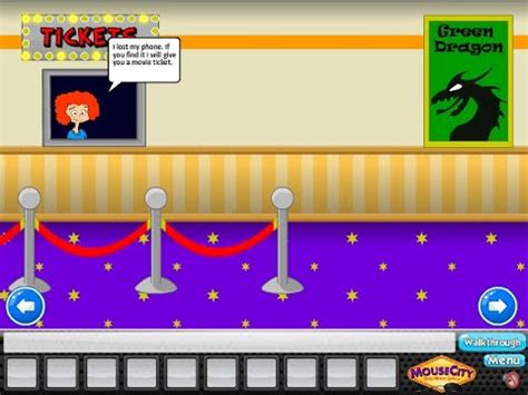 Locked_room_game_walkthrough 5/15 locked room game walkthrough escape room businesses, and links to additional resources. Locked In Escape Theater Walkthrough MouseCity - YouTube