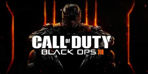 Black ops download torrent for a comfortable game on our portal quickly, shown through the eyes in order to fully experience all the subtleties of the plot, the realism of events and other advantages of the action, we recommend call of duty: Download Call of Duty Black Ops 3 - Torrent Game for PC