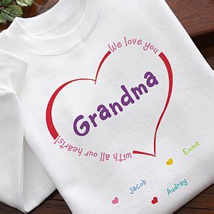 Free Free 215 We Love You Grandma Svg SVG PNG EPS DXF File