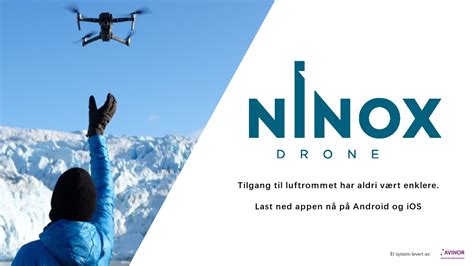 Det er mindre enn passet og mer praktisk å ha med seg. Norges beste droneforsikring får du hos UAS Norway ...