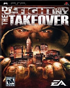 We did not find results for: Def Jam Fight For Ny Takeover Ppsspp Iso - shoreyellow