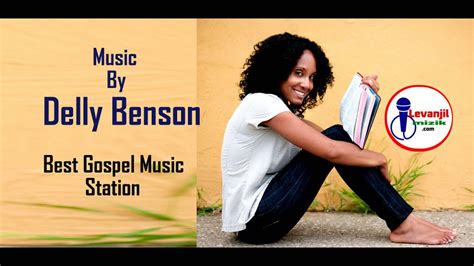 Pi Bon Moman Mwen Pase By Delly Benson Haitian Gospel Music Youtube