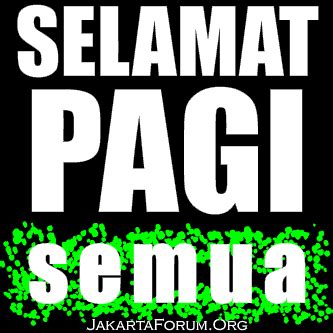 Selamat pagi aku bersyukur masih diberikan nafas hingga hari ini, sebab aku masih bisa melihatmu, meskipun dari kejauhan. Dp Bbm Selamat Pagi Gif | Search Results | Calendar 2015