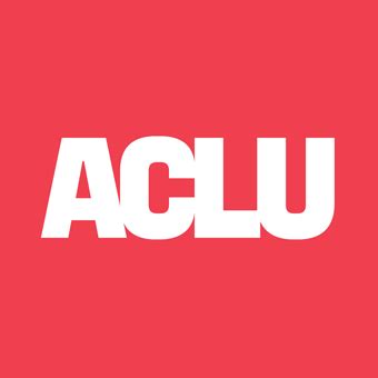 It means voting through the ballot on state and local races, california propositions, and local measures. I support ACLU at Charitocracy. Please join me and vote ...