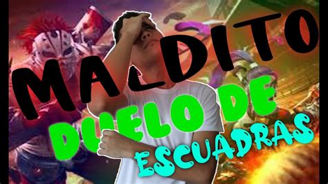 You begin the game by landing on an island with numerous other in the map, look out for safe zones to stay protected for some time. Duelo de escuadras es lo peor - free fire/Soy muy malo ...