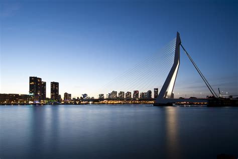 In addition, the port of rotterdam creates direct and indirect employment for some 385,000 people, in businesses throughout the netherlands. Vind een kamer in Rotterdam! - Direct Wonen Blog