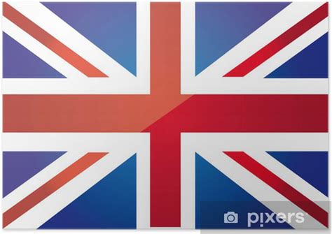Malvorlage vereinigtes königreich von england ausmalbilder england englische flagge ausmalbild ausmalbild england malvorlage vereinigtes kö. Poster Flagge london • Pixers® - Wir leben, um zu verändern