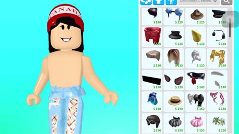 I Rp In Roblox With This Rich Girl And She Gave Me 5000 Dollars Youtube