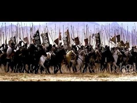 Moviesjoy is a free movies streaming site with zero ads. Kingdom of Heaven Trailer - YouTube