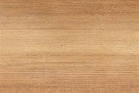 Hickory Wood Grain Stock Photos Pictures And Royalty Free Images Istock