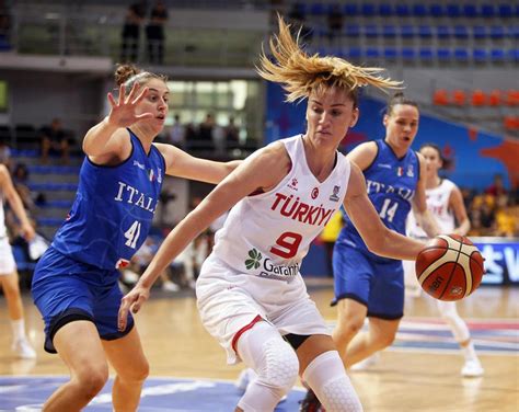 Non illegali in italia (come ypg o il movimento gulenista) sono tali in turchia; Basket: Euro donne, Turchia-Italia 54-57 - Sport - Ansa.it