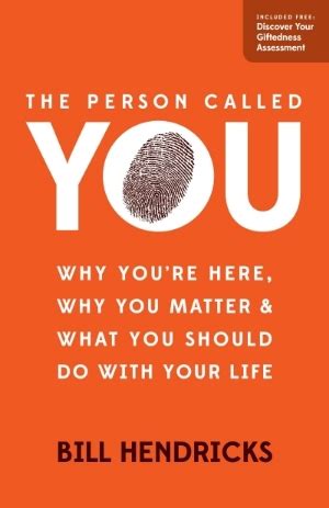 What type of clothes do you like to wear? The Person Called YOU — The Giftedness Center