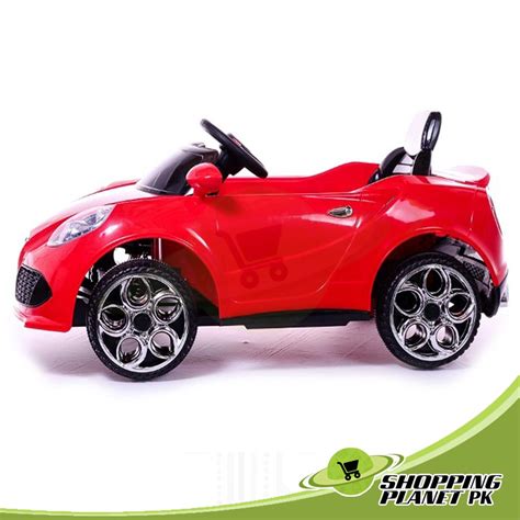 Here's a large assortment of battery children car available from credible battery children car factory list to keep your kids or pets actively engaged and. Battery Operated Car PH-969 For Kids Sale In Pakistan