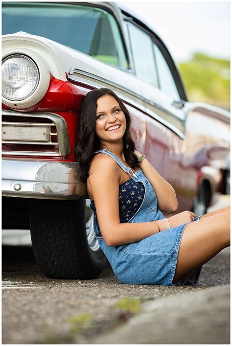 Maybe you would like to learn more about one of these? cleveland ohio senior photographer, senior photography ...