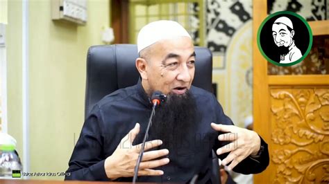 Beliau tidak dapat menyembunyikan kesedihan hingga mengalirkan air mata selepas laporan jangkitan wabak koronavirus semakin membimbangkan. Bacaan Surah Ketika Qada Solat Subuh Perlu Dibaca Dengan ...