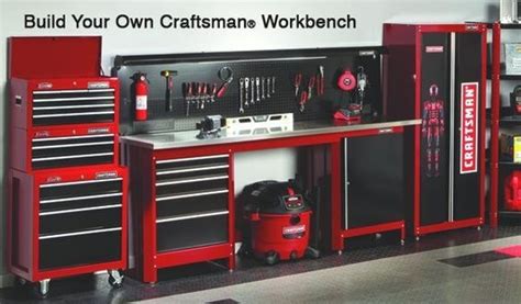 Wood…which is better for my garage? 06b68e001bc5d5a0f552e4a4643408b0.jpg (564×330) | Garage ...