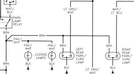 Wiring schematic for ignition system on a 0030. Wiring diagram for MAF pbt-gf30 Ford Ranger XLT 2003 - Fixya
