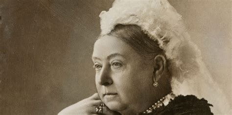 Rare Unseen Footage Of Queen Victoria Discovered At New Yorks Moma