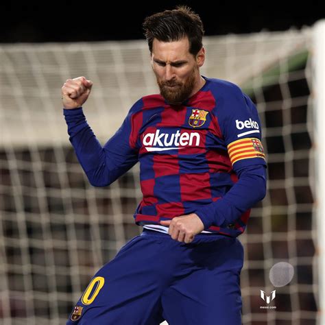Web Oficial Leo Messi Web Oficial De Lionel Messi Jugador Del Futbol Club Barcelona Y Uno De